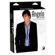 Miesnukke Angelo Loverboy - Miesnuket - 4024144518777 - 1