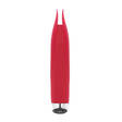 Pieni vibraattori Light My Fire 13,5 cm - Pienet vibraattorit - 8713221821577 - 1