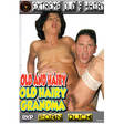 Seksifilmi Old Hairy Grandma - MILF & Granny - 8761718741747 - 1