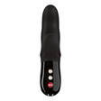 Vibraattori Miss Bi 12cm Black Line - Fun Factory - 4032498805597 - 2