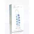 Dildo G-spot Gemstone - Dildot - 8713221821317 - 2