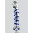 Dildo G-spot Gemstone - Dildot - 8713221821317 - 1