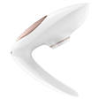 Klitoriskiihotin Satisfyer Pro 4 Couples - Pienet vibraattorit - 4049369015498 - 4