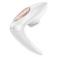 Klitoriskiihotin Satisfyer Pro 4 Couples - Pienet vibraattorit - 4049369015498 - 1