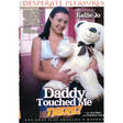 Seksifilmi Daddy Touched Me There - Teini - 638302729758 - 1