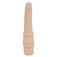 Tekopenis Classic Smooth Vibrator ND - Tekopenikset - 8713221484918 - 2