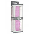 Tekopenis Classic Stim Vibrator PINK - Tekopenikset - 8713221485038 - 2