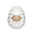 Tenga Egg Crate - Tenga - 4560220551448 - 1