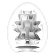 Tenga Egg Boxy - Tenga - 4560220556498 - 2