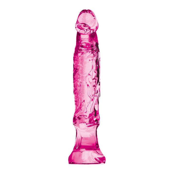 Anaalitappi Anal Starter 15 cm - Anustapit - 8713221832238 - 1