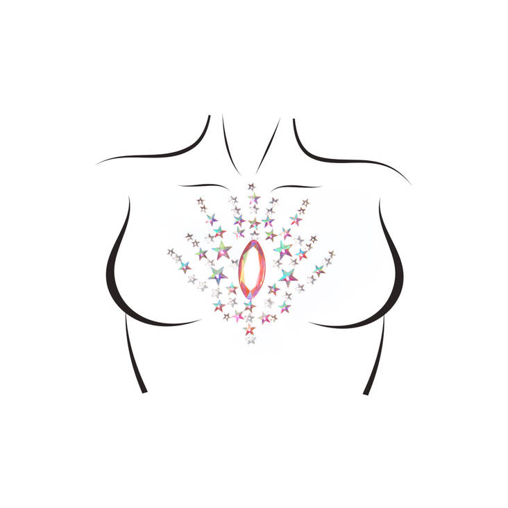 Ihotimantit Juniper - Asusteet ja hatut - 714718543468 - 1