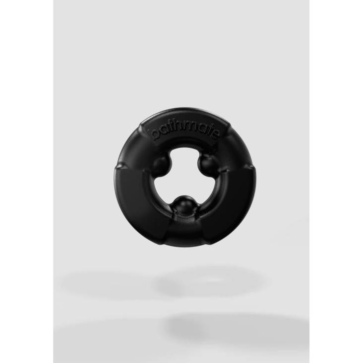 Penisrengas Bathmate Gladiator - Penisrenkaat - 5060140200628 - 1