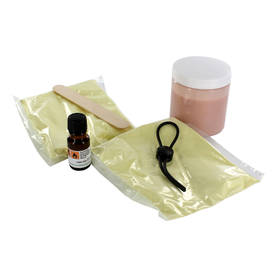 Dildo Cloneboy Personal Dildo - Dildot - 8713221162229 - 2