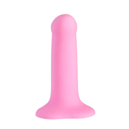 Dildo Amor 12cm - Fun Factory - 4032498225319 - 2