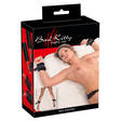 BDSM Sänkykahleet Bed Shackles - BDSM - 4024144536719 - 1