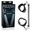 BDSM Spreader Bar levitin - BDSM - 603912320459 - 1