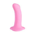 Dildo Amor 12cm - Fun Factory - 4032498225319 - 1