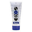 Liukuvoide Eros Aqua 200ml - Liukuvoiteet - 4035223332009 - 1
