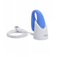 Pieni Vibraattori We-Vibe Match - Pienet vibraattorit - 839289000919 - 1