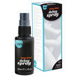 Puudutussuihke Ero Long Time Delay Spray - Miehille - 4042342003109 - 1