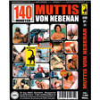 Seksifilmi Muttis Von Nebenan - MILF & Granny - 4037923300319 - 2