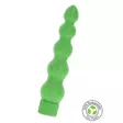 Vibraattori FG Eco Vibrator - Vibraattorit - 8713221828149 - 1