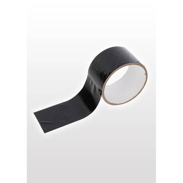 Bondage Tape 15m - BDSM - 8713221828569 - 1