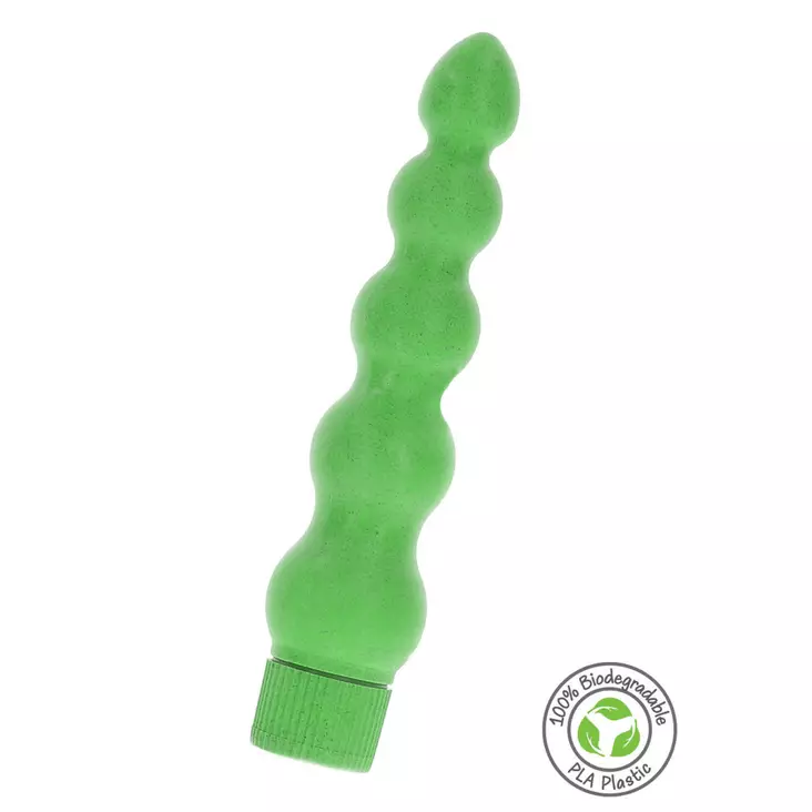 Vibraattori FG Eco Vibrator - Vibraattorit - 8713221828149 - 1